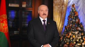 Kes teenib Valgevenes rohkem kui president?