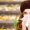Kuidas kaitsta end gripi eest, et mitte haigeks jääda?