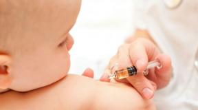 DTP vaktsiinide kasutusjuhend DTP vaktsiini ametlik kasutusjuhend